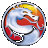 U.M.K._3_s60v3_32Ox24O_rus_[Java.UZ]